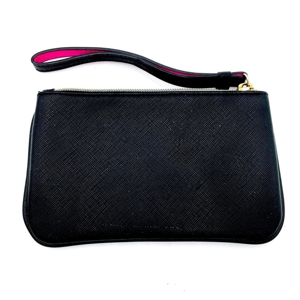 Victoria’s Secret wristlet - Picture 2 of 6